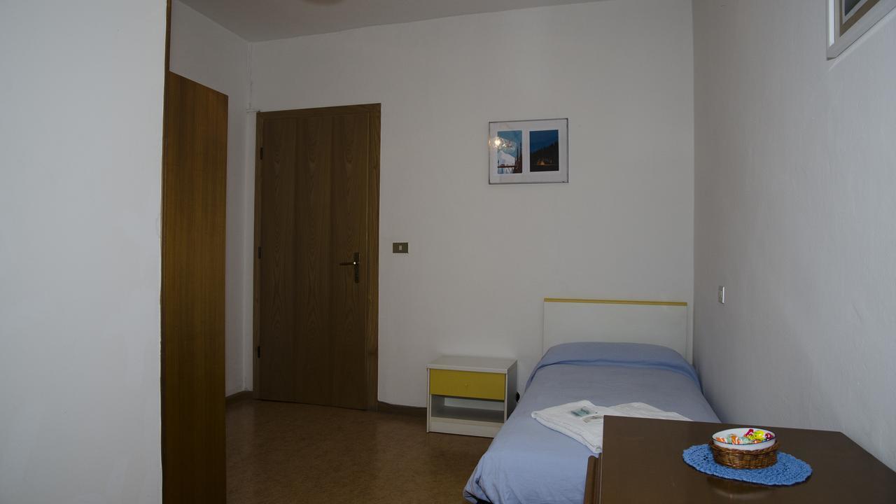 Stella D'Oro Lamon Exterior foto